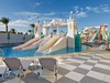 Aquapark